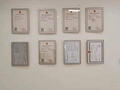 黃石市項目咨詢專業(yè)服務 節(jié)能評估報告編寫與招投標代理